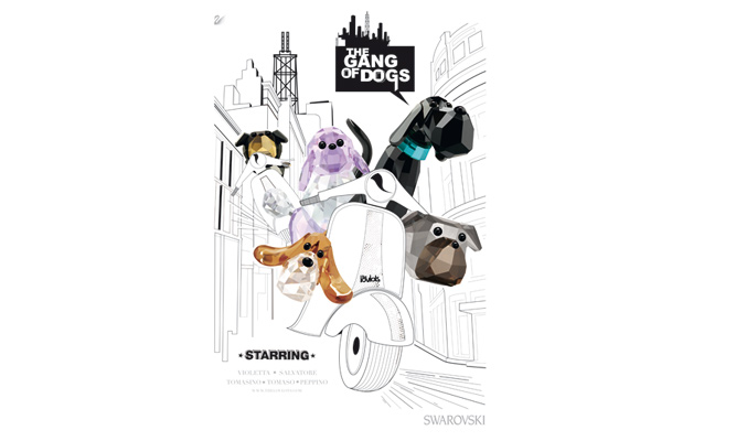 Css Template Preview